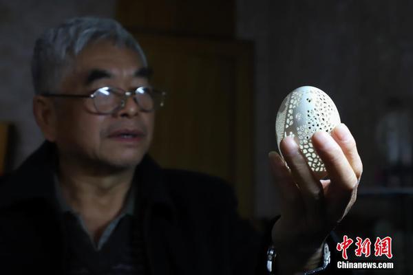 从习近平忙碌的四月看“我将无我”_云电脑入门指南