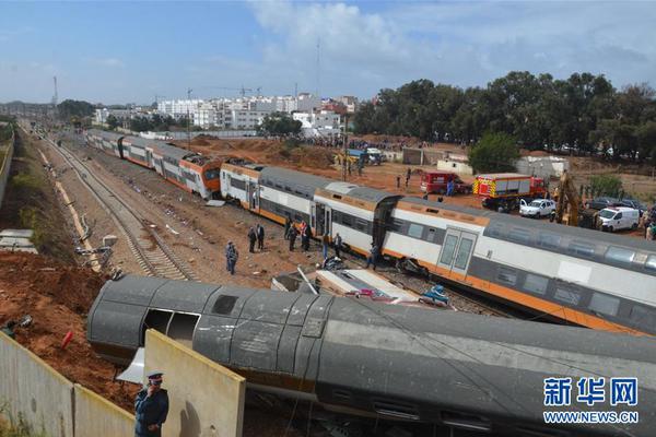 零基础教你如何选购智能马桶_9929中小企业