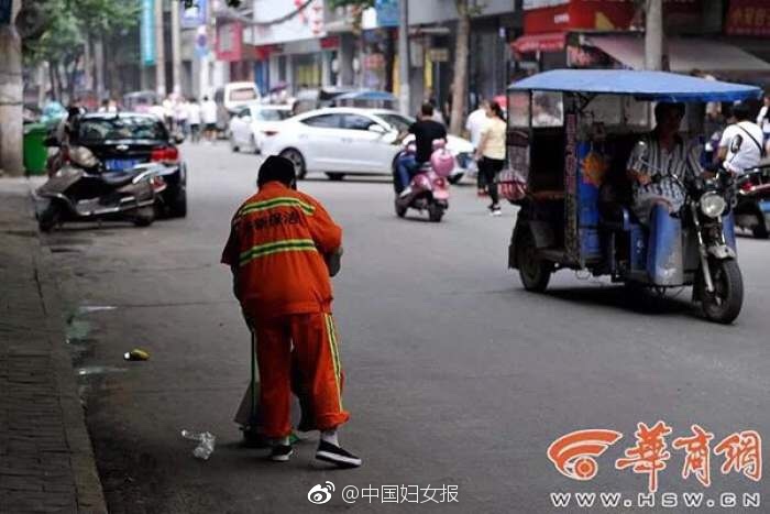 不要钱可以开通域名店铺_云电脑4G
