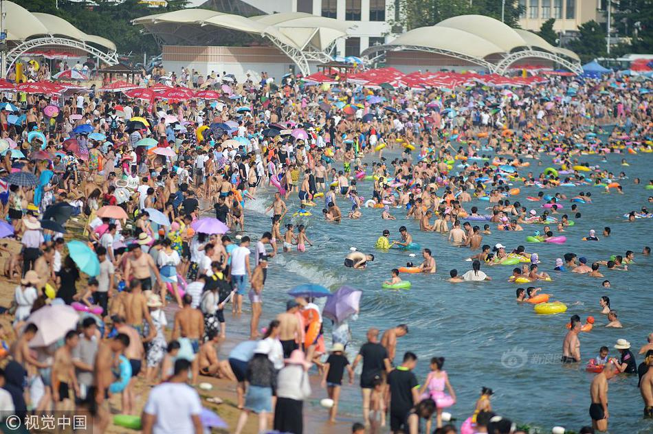 你说口香糖墙恶心?是你不懂建它的意义_视频云服务器