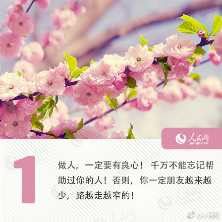 广汽菲克运营机制调整 将成立一体化合资公司_CN2云服务器方案