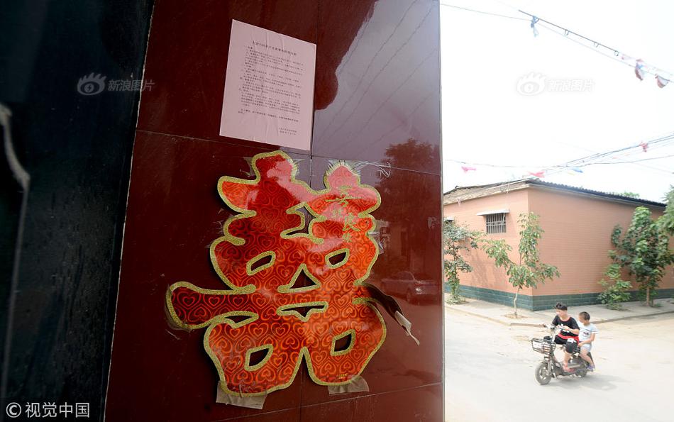 微软市值首次收盘破万亿美元大关_云电脑评测