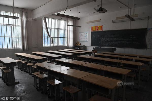 这个国产综艺，你盘了没_云建站/云站群/小程序