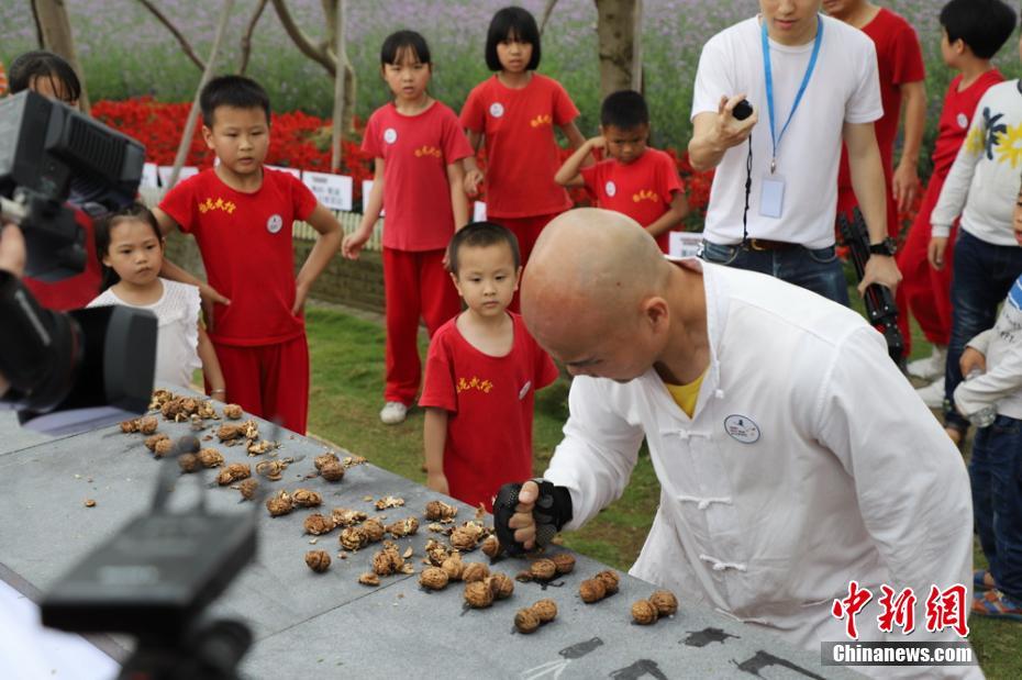 17年最佳新秀有望G3复出 字母哥身旁将添一帮手_云挂机宝
