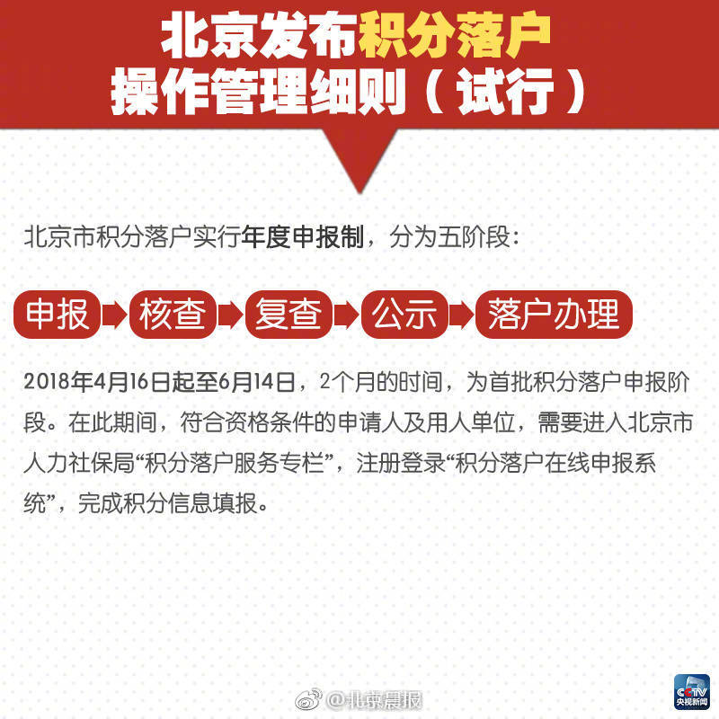 《冰汽时代》年销量破140万份_CN2 VPS