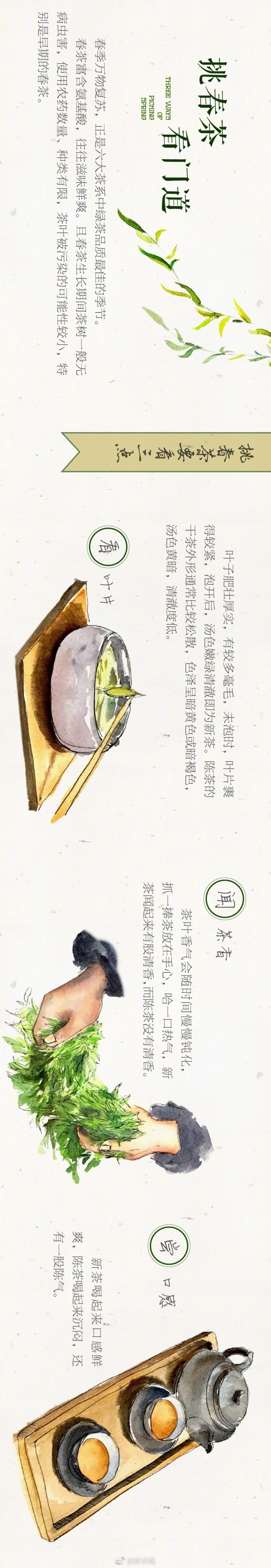 本以为沈梦辰是“整容脸”，看到她妈妈后我沉默了_云电脑取代PC
