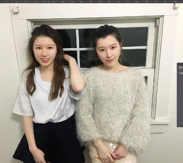 搜救犬水灾救援22天殉职 主人:它太累了_CN2服务器解锁TikTok