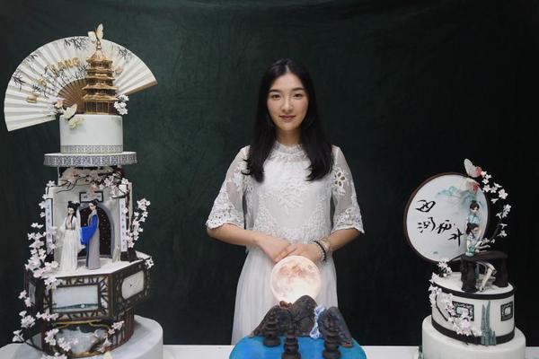 三度缺席白宫记协晚宴 特朗普又骂媒体_CN2服务器直播推流