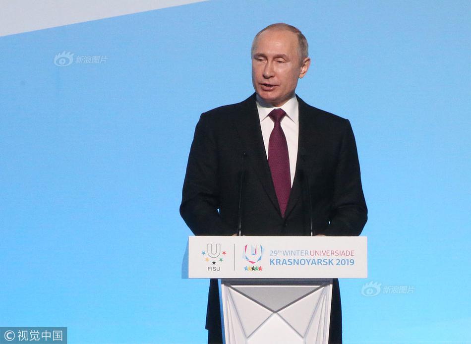 为了姐姐，她被迫认个老太监为父_9929不卡顿