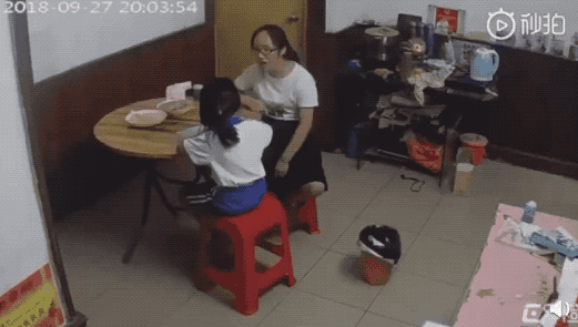 值得买的降价手机推荐_CN2 GIA线路优势