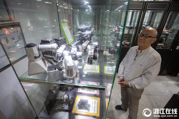 奢侈品报告:中国年轻人买走了全球1/3奢侈品_CN2 API服务器