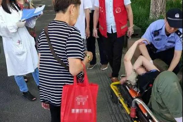 乐基儿晒照宣布产子 自曝停止社交动态照顾孩子 _挂机宝Windows