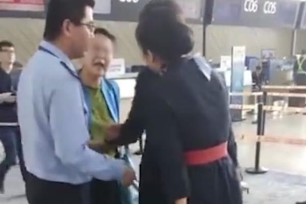 乐基儿晒照宣布产子 自曝停止社交动态照顾孩子 _挂机宝Windows