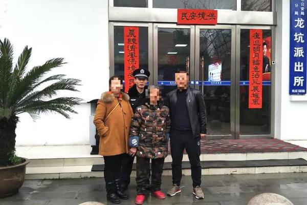 美国麻疹疫情蔓延 洛杉矶两所大学逾900人隔离_CN2服务器回国线路
