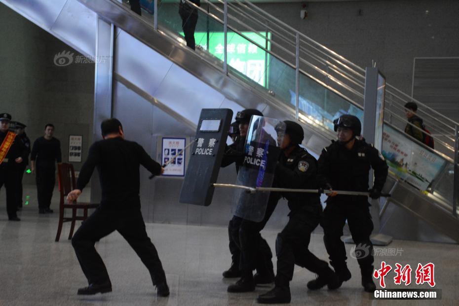 哪四类女人易遭到老公的背叛_数据库云服务器