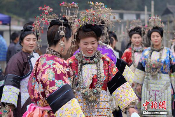 唐嫣首回应怀孕传闻:身边朋友都在吃,不要问我为什么会胖_天津云服务器