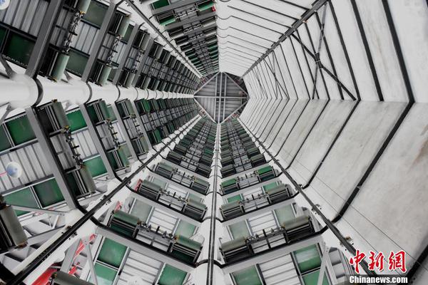 世界知名鬼屋——温彻斯特背后的女主人莎拉·温彻斯特_云电脑还原点