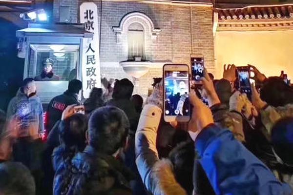 清华博士培养“不唯论文”为高校改革作表率