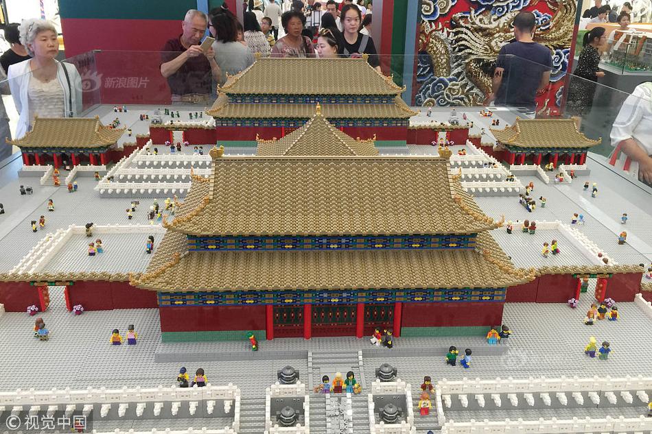 意象江南齐聚中国美术史现代艺术大家作品_政务云服务器