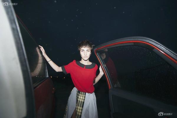 曝波波维奇将与马刺续约3年_9929年付