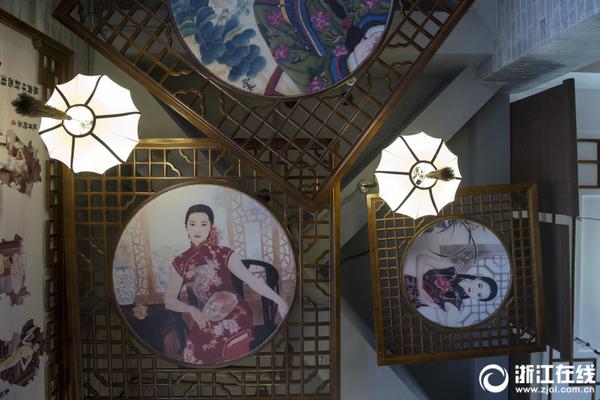 90后女孩约同事一起辞职被鸽_CN2音视频服务器