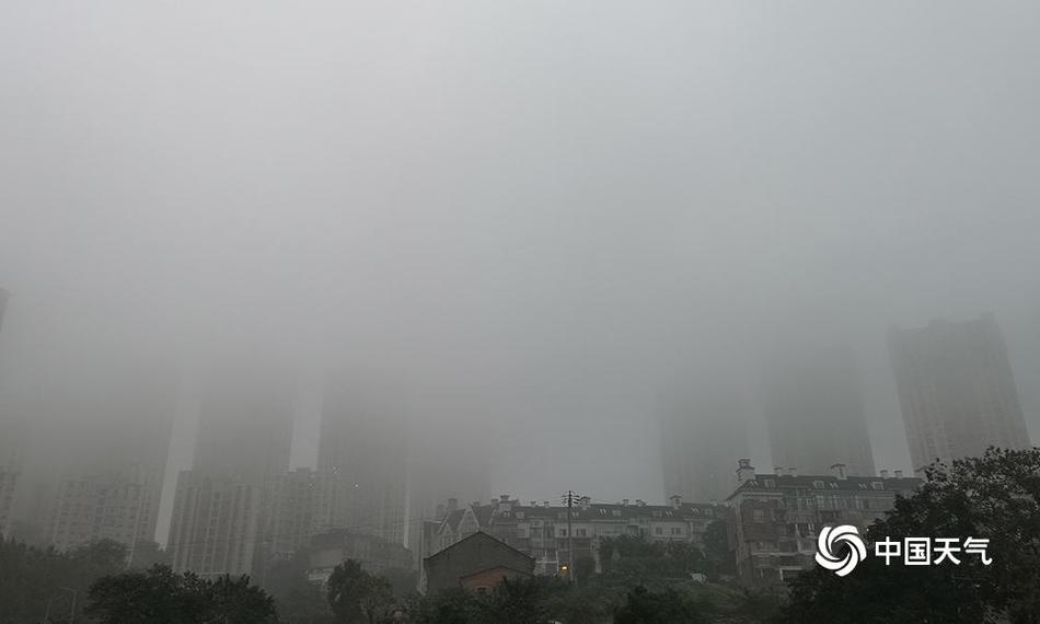 企业用那个邮箱好_营业厅云电脑