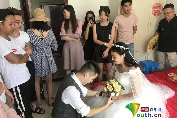 如何设置院校梯度才合理？_BGP CN2服务器
