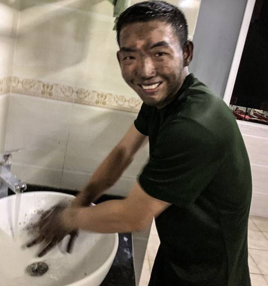 能把这四款车开坏的可能没几个人_9929带宽充足