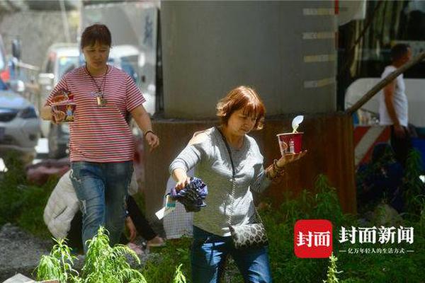 学校登记副科及以上家长信息?_CN2服务器大带宽