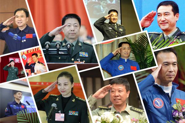 大学生手绘百米画卷致敬五四_CN2回国线路