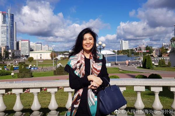 在义乌玩短视频和直播的小商人:有人一年能赚300万_云服务器续费同价