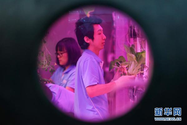 “把乐带回家-母亲邮包”公益行_9929独享带宽