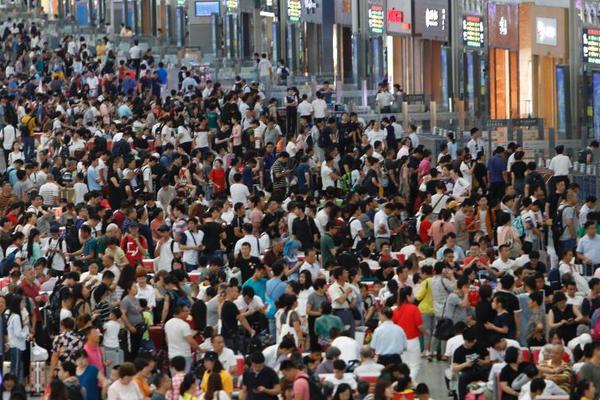 此生无悔入漫威,辉煌过后终落幕 !
