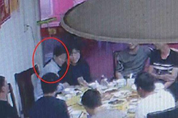 百亿考研市场,和那些被收割的考研人_公司云电脑