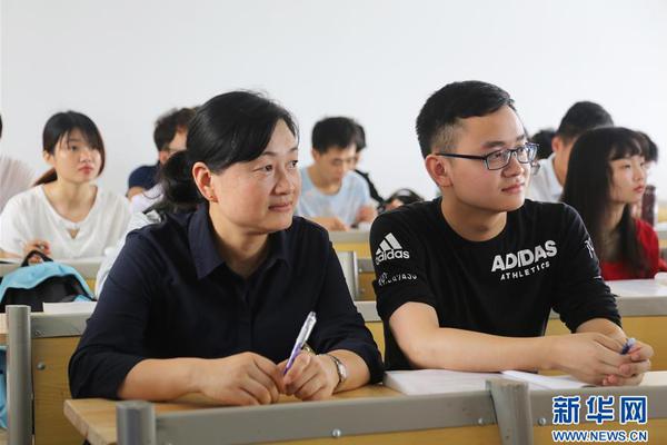 KD为哈登辩护:他没欺骗比赛_云服务器特价