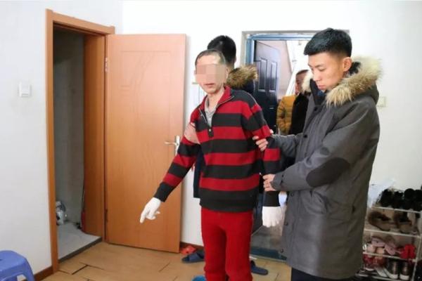突发：印尼决定迁都！