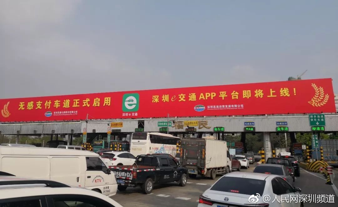 他曾是颜骏凌的替补 与国门同场对垒仍掩盖不了他的光芒_9929解锁ChatGPT