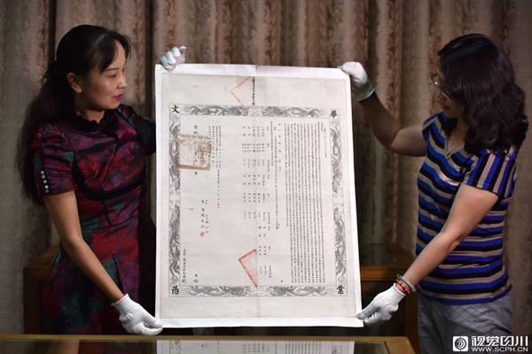 央行发行2019版第五套人民币中为何没有100元和5元?_9929国际专线