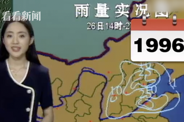 《复联4》距离《战狼2》，还差几个《流浪地球》_挂机宝运行脚本