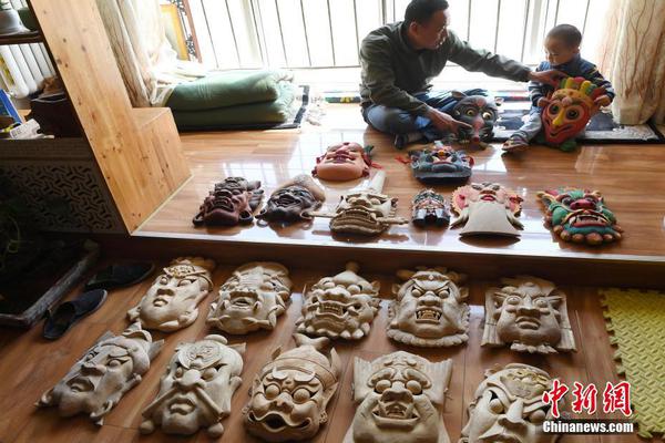 隋炀帝为什么宁可困死江都也不回关陇贵族的老巢？_挂机宝采集