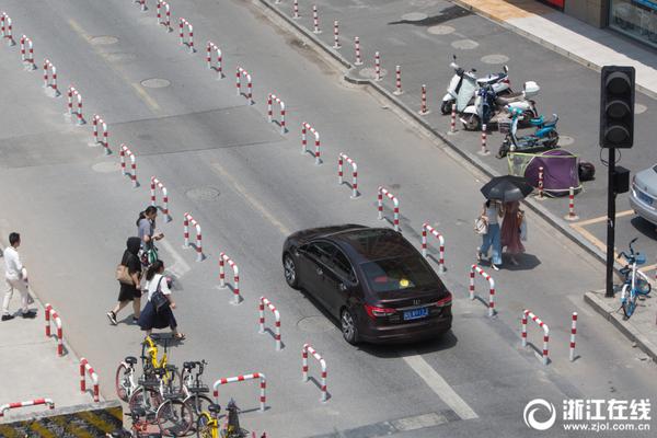 58岁余杭阿姨坐拥8套房，白天阿里当扫地僧，晚上面试阿里租客_显卡云服务器