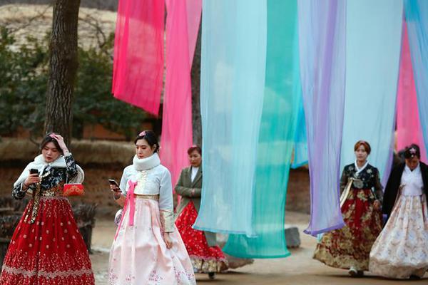 云服务器选择那家公司好_美国CN2服务器哪家好