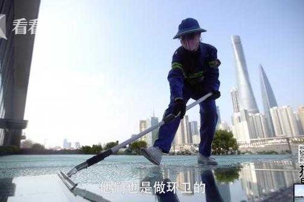 为何这些州市纪委书记被省纪委省监委约谈？_云服务器解决方案
