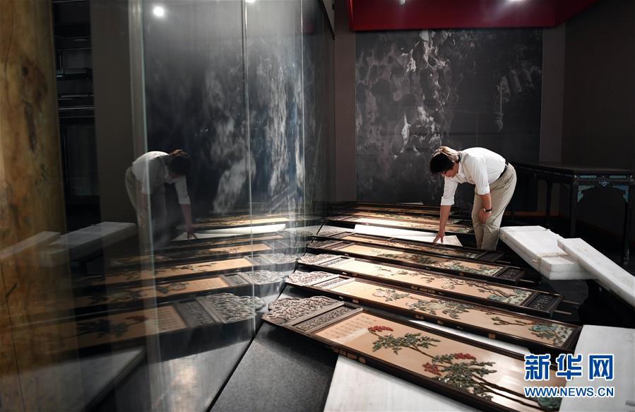 能把这四款车开坏的可能没几个人_建筑设计云电脑