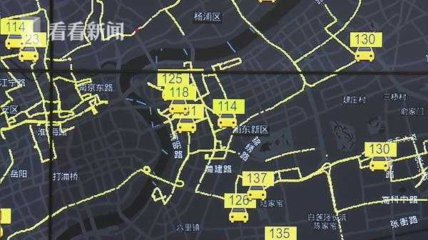 湖北民众省道上趟水摸鱼_CN2服务器线路测试