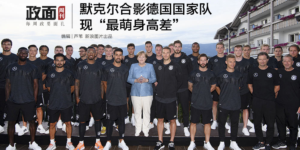莫文蔚17年前旧照秀大长腿 满脸稚嫩_云服务器解决方案