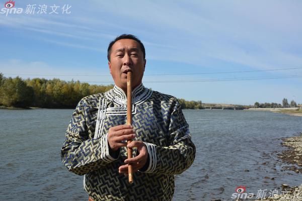 “渔阳里”团中央机关旧址纪念馆改造落成,明起试运营_CN2服务器独立IP