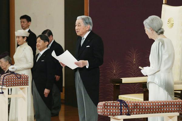 世界最大跨度无砟轨道高铁桥在皖合龙_云应用