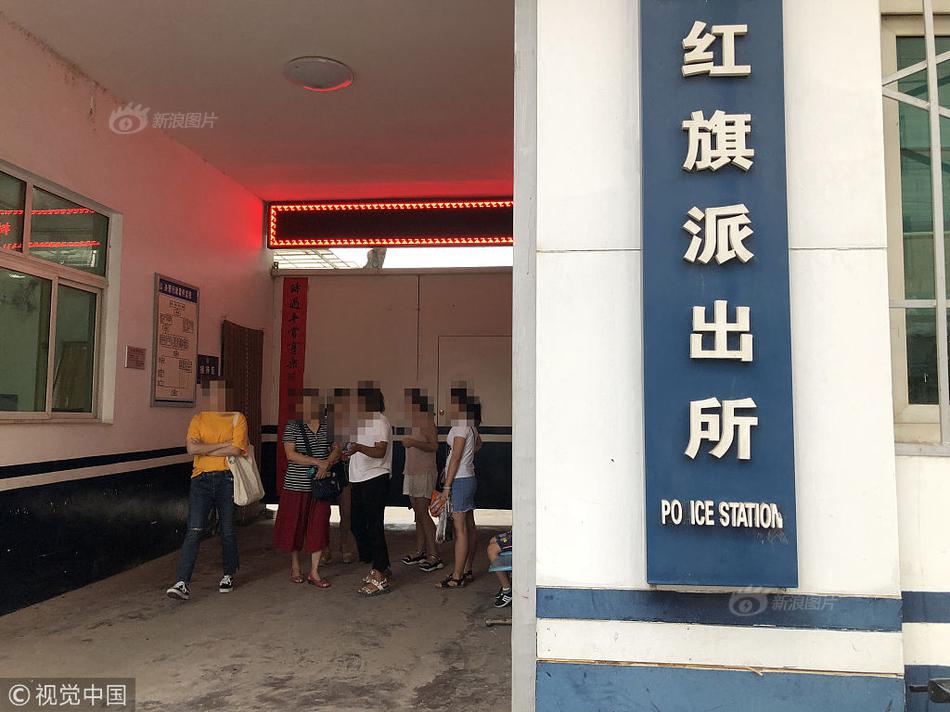 NASA公布机遇号最后路线图_CN2云桌面